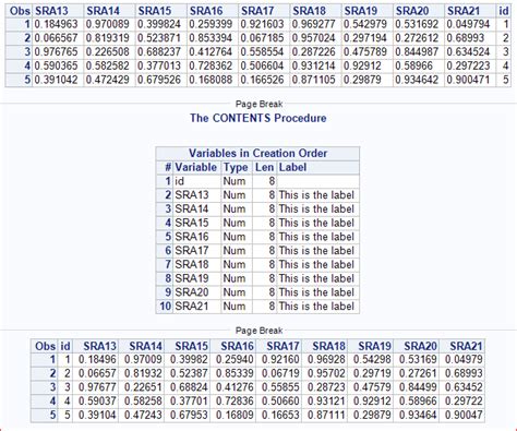 Cast as Numeric T-SQL SAS Sample 的图像结果