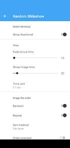 Image result for Random Slideshow Generator