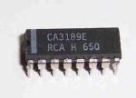 CA5668 - Mundial Componentes Eletrônicos