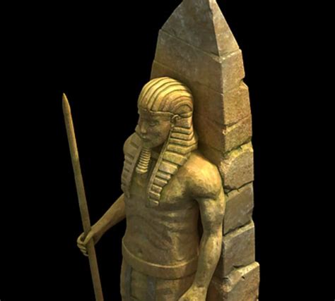 神秘埃及法老头部雕像被发现：是名女法老-法老,埃及 ——快科技(驱动之家旗下媒体)--科技改变未来