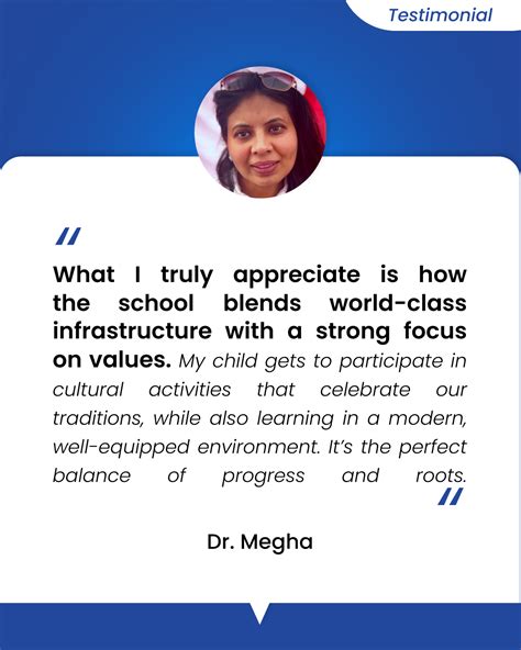 Original DPS Rajnagar | Top CBSE School in Rajnagar, Ghaziabad