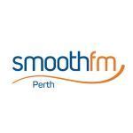 Smooth FM Perth listen live