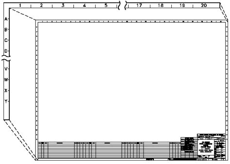 Electrical Engineering Drawing with Grid 的图像结果