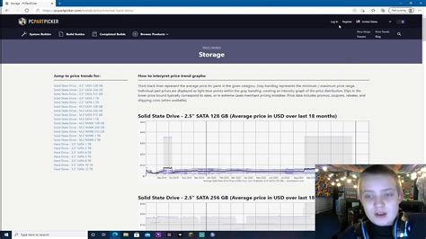 Image result for PCPartPicker Tutorial