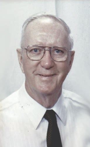 David Reid Obituary (1925 - 2020) - Janesville, WI - The Gazette