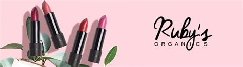 Organic Makeup Brands In India - Discover Natural Authenticity