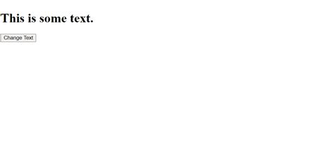 How to Write HTML Code in JavaScript 的图像结果