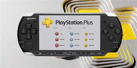 PSP Portable Sony, 1003 WiFi - Černé | Konzoleahry.cz