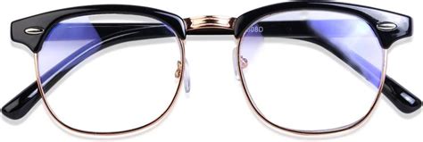 coastal shades Full Rim Clubmaster Frame Price in India - Buy coastal ...