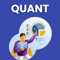 Quadratic Equation Quantitative Aptitude for Competitive Examinations ...