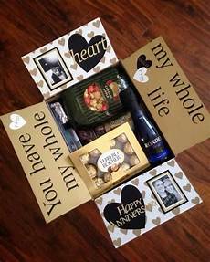 Anniversary Gift Ideas For Him by Wedding Anniversary Gifts For Him Anniversary Gift Ideas For Him