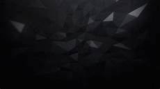 Black Abstract Shapes Background by Minimalism Triangle Black Abstract Wallpapers Hd Black Abstract Shapes Background
