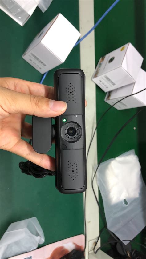 Camera for Laptop 的图像结果