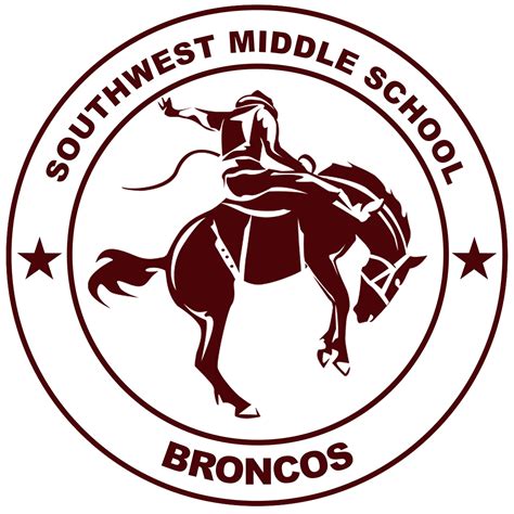 Events | Southwest Middle