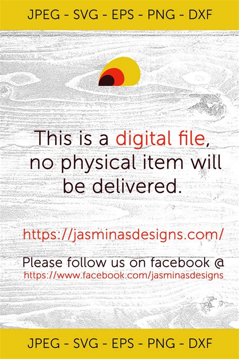 Owen Name Meaning, Digital Download, Image Cut File, for Iron-ons, Mugs ...