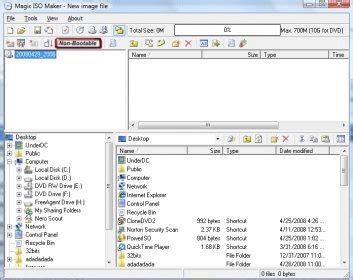 Image result for MagicISO Key