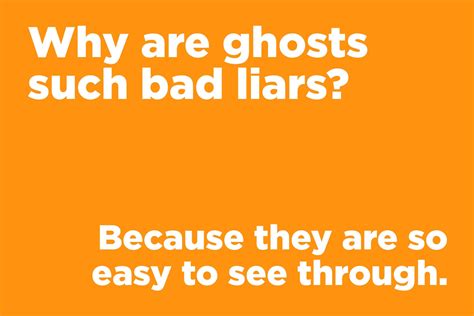 85 corny jokes everyone will laugh at to celebrate national tell a joke ...