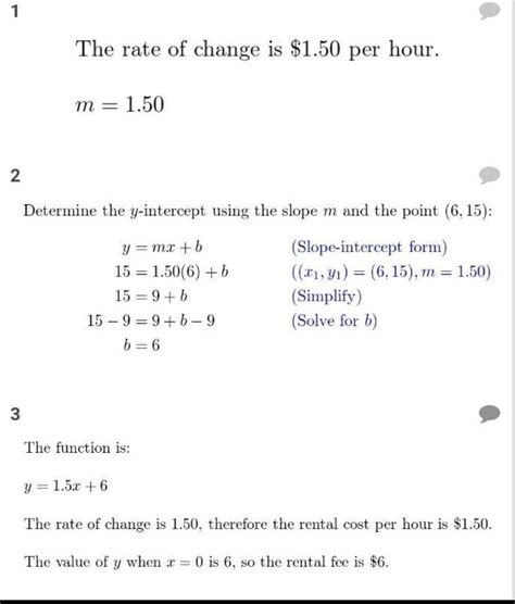 As the student council treasurer, you prepare the budget for your class ...