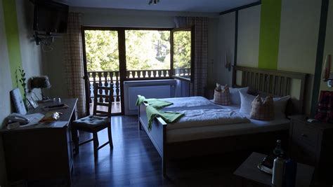 GASTHOF ZUM SPESSART (Mespelbrunn) - Hotel Reviews & Photos - Tripadvisor