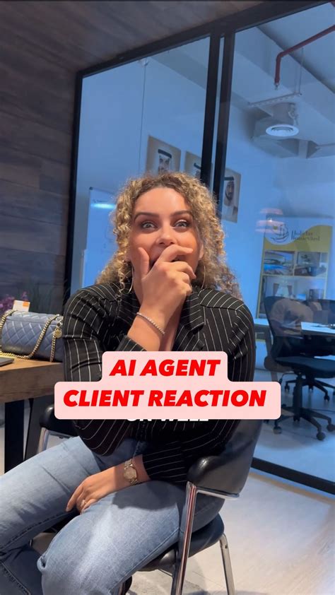 IncontrALL | 🚀 THIS AI IS A GAME CHANGER! 🤖📞 Imagine having a caller that: Sets appointments ...