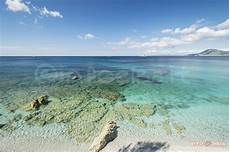 hotel le ghiaie isola d elba strand le ghiaie in portoferraio auf der insel elba hotel le ghiaie isola d elba strand le ghiaie in portoferraio auf der insel elba