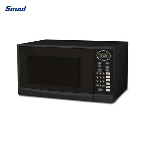 Microwave Oven 的图像结果
