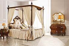letto a baldacchino antico letti baldacchino andrea fanfani letto a baldacchino antico letti baldacchino andrea fanfani