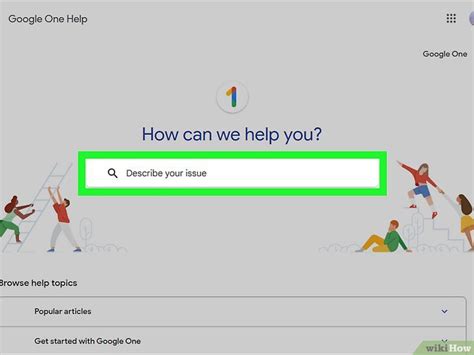 Image result for Gmail From Google Computer Help