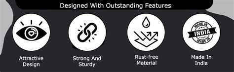 iSTAR 12 INCH Stainless Steel Towel Bar | Bathroom Towel Rod Holder ...