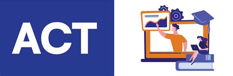 All about ACT Preparation: How to Prepare for ACT in 2024?