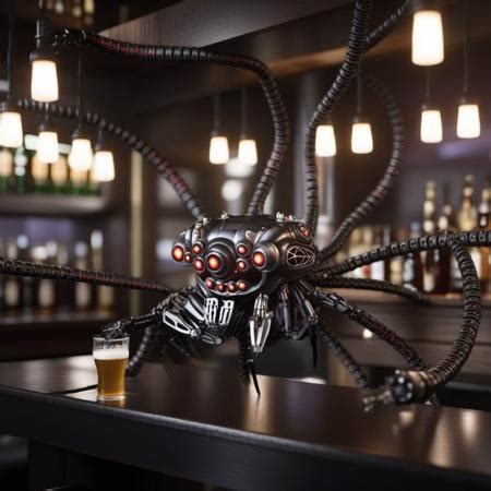 SentinelsMatrix1024.safetensors - ComfyUI Cloud