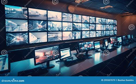 Image result for Security Camera Control Panel