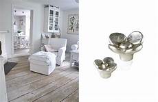 pomelli per mobili shabby pomelli unici per arredare casa in stile shabby chic pomelli per mobili shabby pomelli unici per arredare casa in stile shabby chic