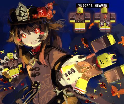 Hipoo Roblox 的图像结果