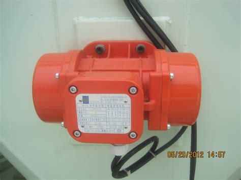 71_格兰富水泵售后维修电话_上海格兰富增压泵维修格兰富水泵维保专家