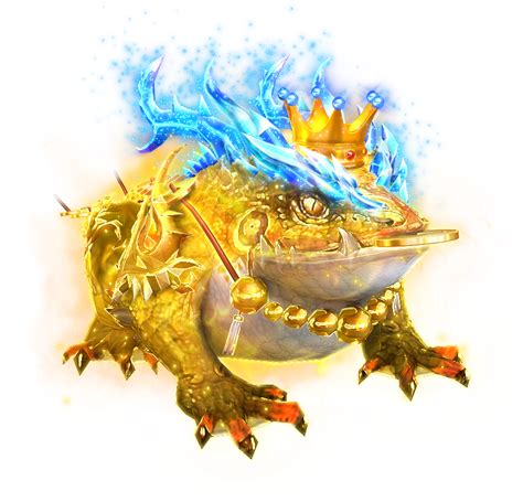 ocean king jackpot jili png