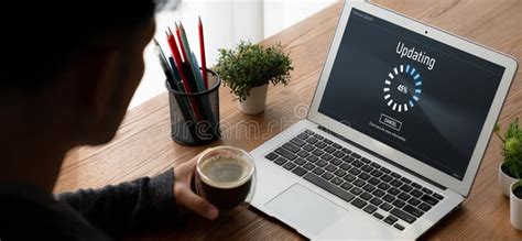 Image result for Computer Software Update