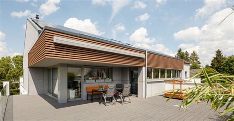 Image result for Types of Cladding Exterior