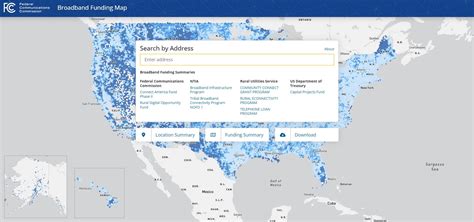 Internet Usage Map 的图像结果