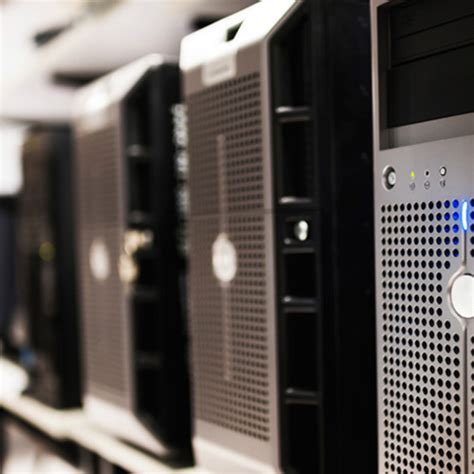 Business Build Computer 的图像结果