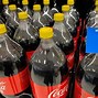 Image result for Yellow cap Coca-Cola 