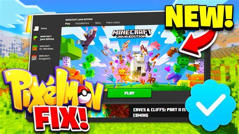 Image result for Pixelmon Download