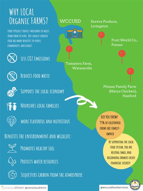 Infographics Local 的图像结果