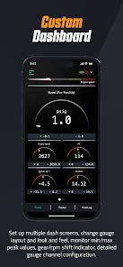 Image result for Bootmod3 Review