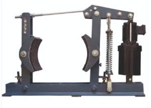 Cable Festoon System - Manufacturer Exporter Supplier from Faridabad India