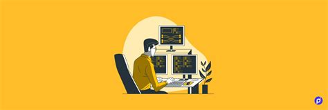 Image result for Python Integration with Different Technology