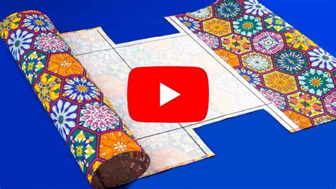 Image result for Handbag Sewing Tutorial