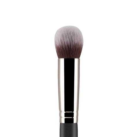 Pac Cosmetics Concealer Brush 007