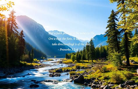 🔥 Free Download Proverbs Wallpaper by @emonroe | WallpaperSafari