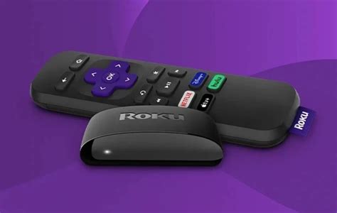 Image result for Programming Roku Remote